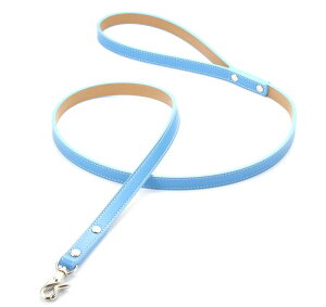 [h  [h ^ ^ v U[  le-0 No1(FBM)