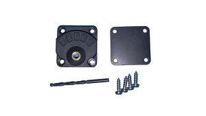 ꐸH Ǝ󂯃p[c [N900px[XZbg