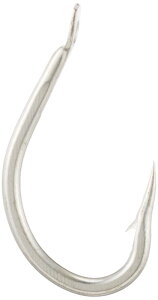 OWNER(�I�[�i�[) �o�� PE�u���E�q���}�T 12��