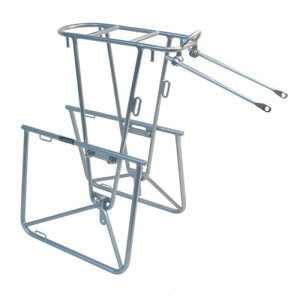 NITTO() Ls[ NX27(700c) ALA DB