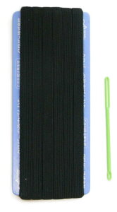 Clover ͑ւS 8R[  26-071