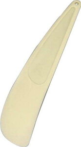 ^CK[NE ւEXp`  53×9×248mm PC.Ow |vs ϔM120x 1258