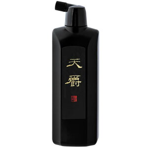 n^ n` V Zn ip 500ml 11815