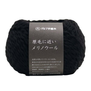 c DARUMA тɋ߂mE[ ю  col.10 ubN n 30g 91m 5ʃZbg 01-6200