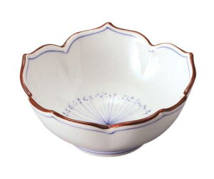 g ԗq ԉԖ j[^ Q-06 517723