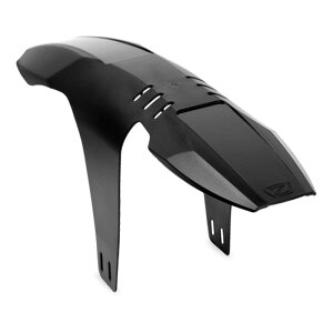 Zefal([t@[) DEFLECTOR FM20 tF_[