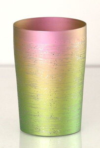 HORIE(zG) HORIE VY `^d^u[   T-09-RY-GP T-09-RY-GP