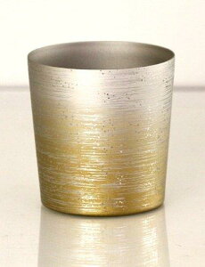 HORIE(zG) HORIE VY `^d^u[  ~j T-10-RY-BRA T-10-RY-BRA