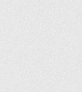 aOrA GDS-9250 C₷V[g(XKX^Cv) 92cm×90cm NA[