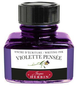 Go gfBVi CN 30ml BIpZ HERBIN hb13077  CN NM y KXy