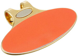 zNV St}[J[}Olbgt}[J[ bh BASE004