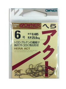 OWNER(I[i[) o  ւANg 6