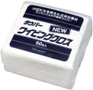 CH ^Ep[ NEWCsONX sDz { (50) JTU0301