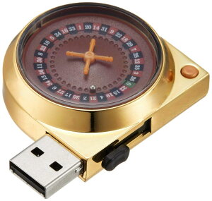 O[nEX {^ƃ[bg JWmUSB[ 8GB UFDCSA8G-RL