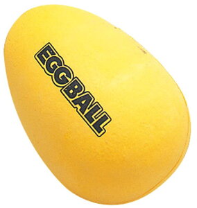 UNIX(jbNX) 싅 Kpi g[jO{[ GbO{[ BX72-83