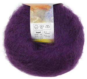 ps[ LbhwA t@C ю ɍ 57 p[v n 25g 225m 10000009