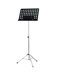 LN^j (Kikutani) I[PXgʑ WbO YMS-DX