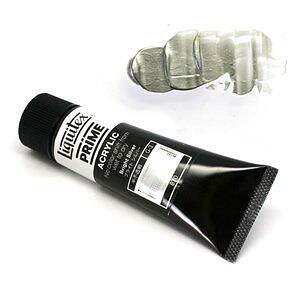 LebNX ANG LebNX vC uCgVo[ 870 30ml