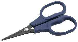 nZK gCc[ fOJb^[ vfpH TT8