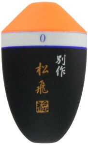 TC(SUNLINE) EL cEL ʍ   #BB-3B