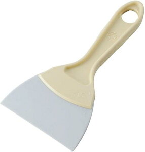 ٍH zeC Vx(vX`bN) No.305 w:VRS :iC { WGM05