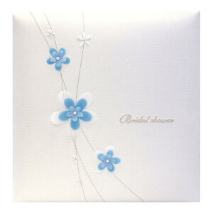 tGAoDigio uC_V[V[Y AH-LK-502 [ItBXpi]