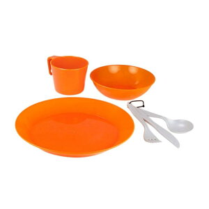 GSI JXP[fBA1lpe[uZbg IW 11871938005000