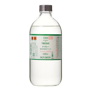 zxC ʉpt O310 500ml ^u[iʕیpjXj05310