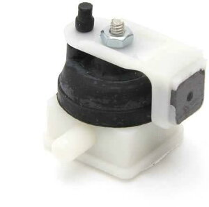 jb\[ TCg -30 pjbgp[c NPV-143