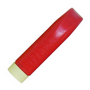 w G̋  M^[W{J[ 220ml F ESJB-T15