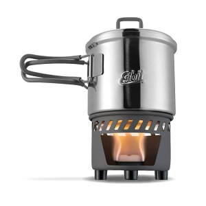 �G�X�r�b�g(Esbit) �A�E�g�h�A �X�e�����X�N�b�N�Z�b�g 585ml ESCS585ST0