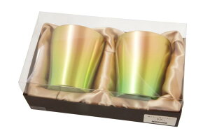 HORIE(zG) VY `^d^u[ 250cc tF 2Zbg T15HI250SET