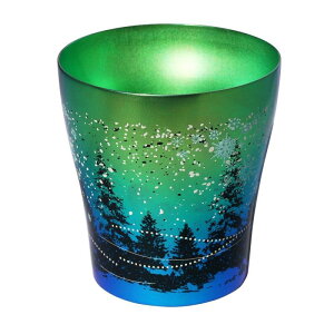 HORIE(zG) VY `^d^u[ 250cc  O[ T15SK250GR