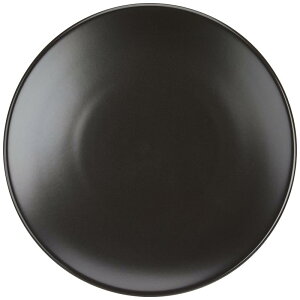 m Koyo M peBI 19cm ێM  }bgubN T_ v[g M  { 14730006