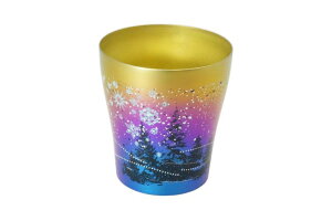 HORIE(zG) VY `^d^u[ 250cc  I[ T15SK250AR