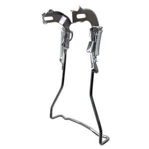 MARUHACHI X^h Oϑ@pL^ 27C`p CP MA27CP