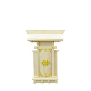 GCACebN(AITECH) _I Б_{t 