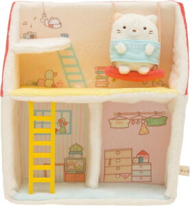 TGbNX(San-X) ݂R炵 ݂RnEX MX23701