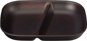 a NH HOME XNGAv[g uE TCY:W17 D21.4 H3cm