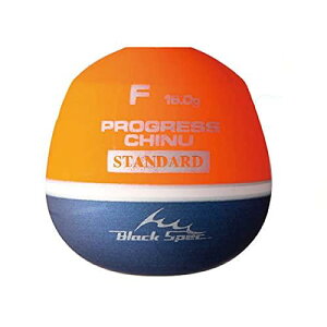 ތ(TSURIKEN) EL vOX`k X^_[h XJ[bg X[