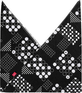 a ٓ isso ecco ܑ ׂ ubN 43-67711-7 TCY:W30 D34