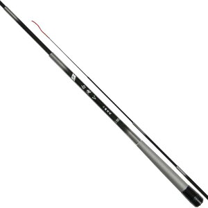 TAKAMIYA(^J~) H.B CONCEPT V pk 180 KP-2032