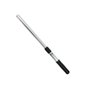 belmontixgj MR-252 A~XChMt580