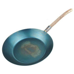 Bush Craft ubVNtg Craft(ubVNtg) ΃tCp [ 10-03-orig-0006