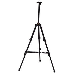 ^[X Op ~j^C[[ 3i ubN TMM-3B