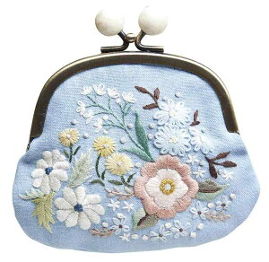 piece(s[X) RairaĩmX^WbNt[ hイLbg ܌ Shadow blue garden PHC-007-2