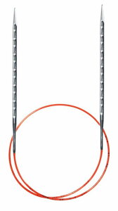 addi AfB ҂ݐj waddiNovel (AfBm[x) ֐j 80cm 8.0mmx