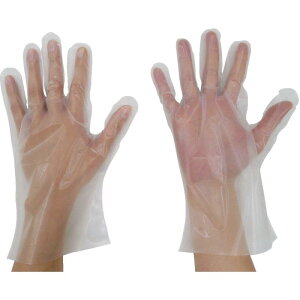 pbN S-HYBRIDO[uܖ{iM  HG-M |G`ĝĎ