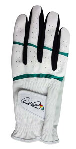 Arnold Palmer(A[mhp[}[) StO[u APG StO[u APG-116 Y zCgXO[ LTCY