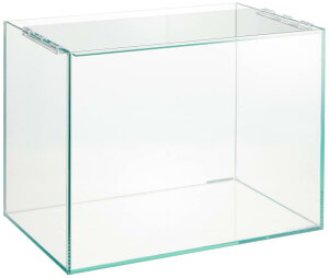 H| KX OXtbg F-400 TJiΉ